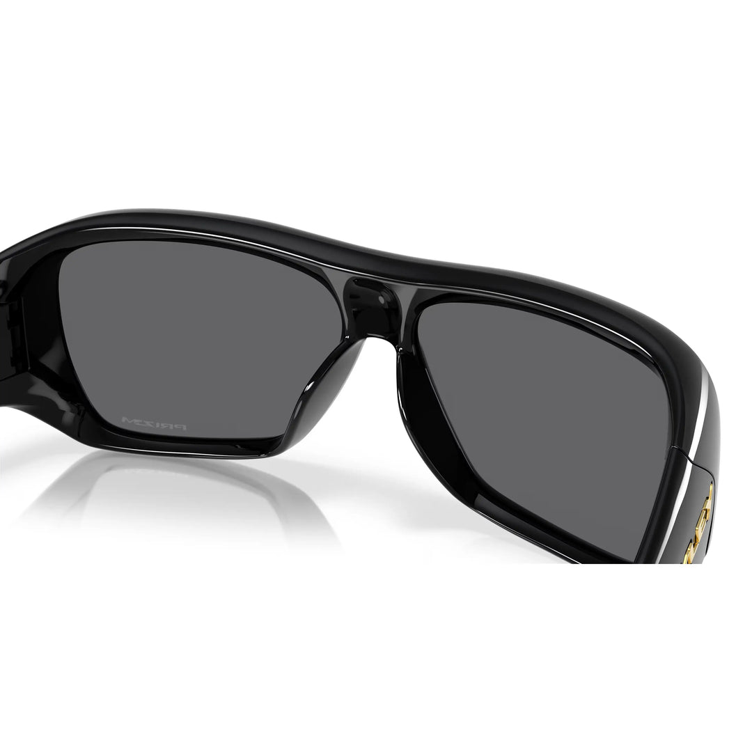 Oakley Chaminade Sunglasses 
