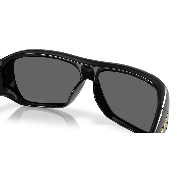 Oakley Chaminade Sunglasses 