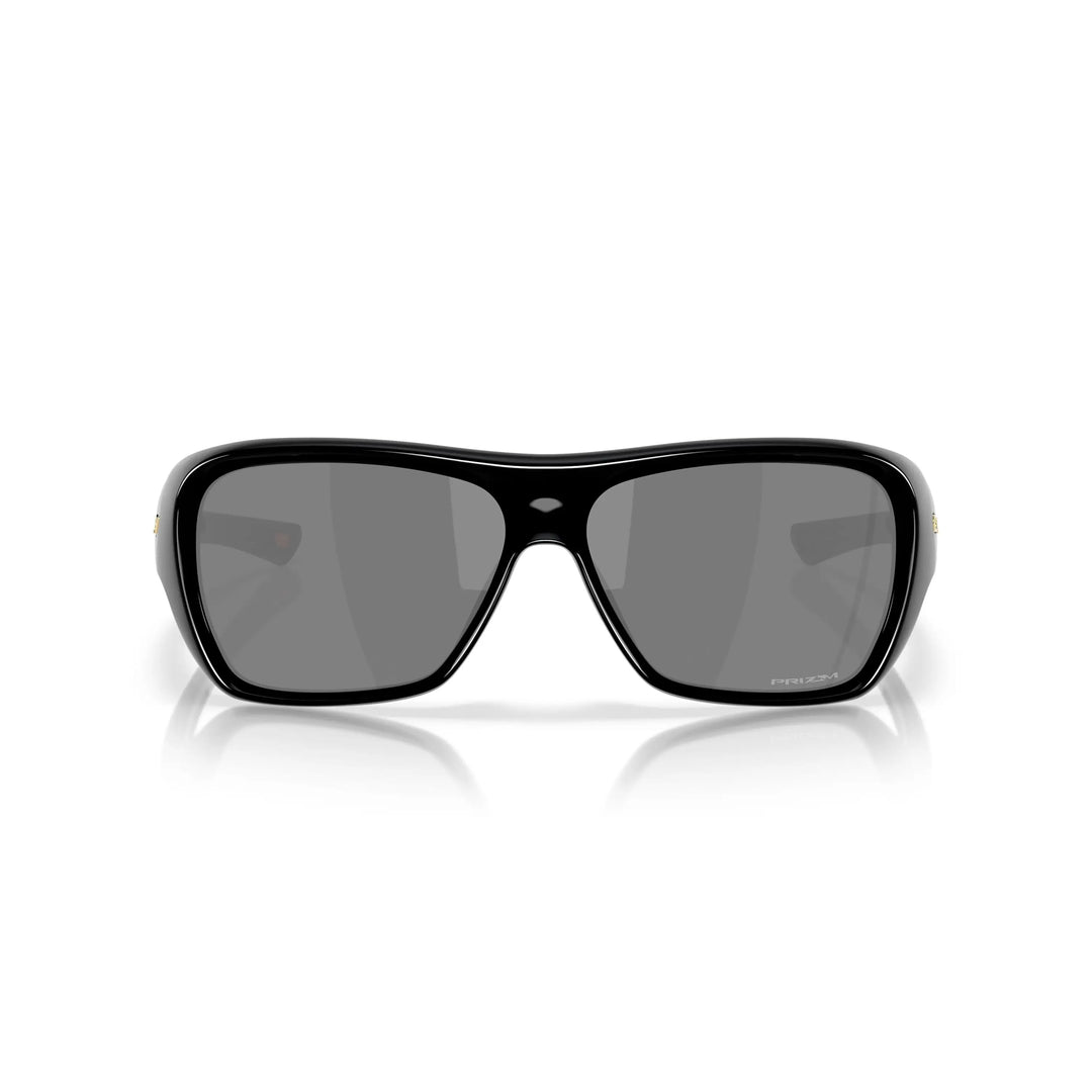 Oakley Chaminade Sunglasses 