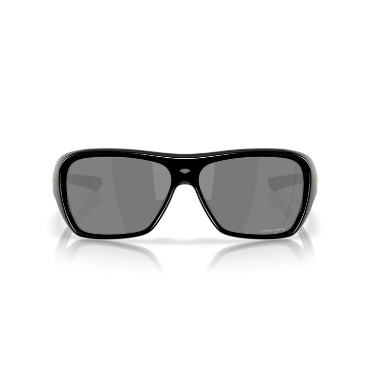 Oakley Chaminade Sunglasses 