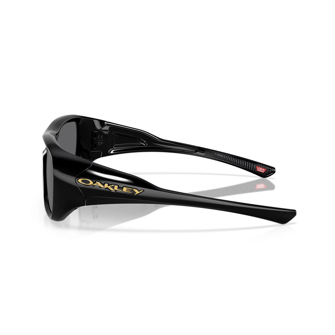 Oakley Chaminade Sunglasses 