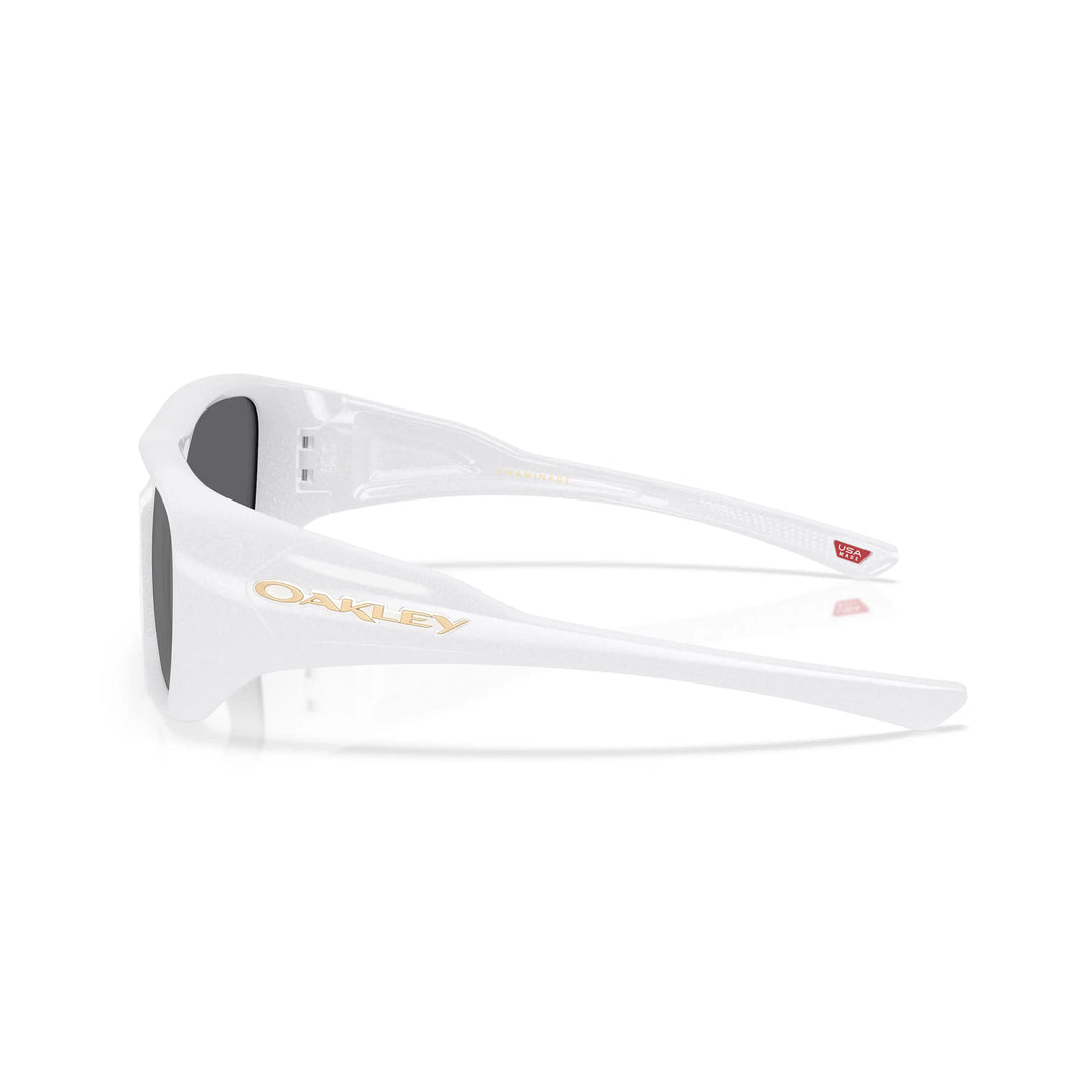 Oakley Chaminade Sunglasses 