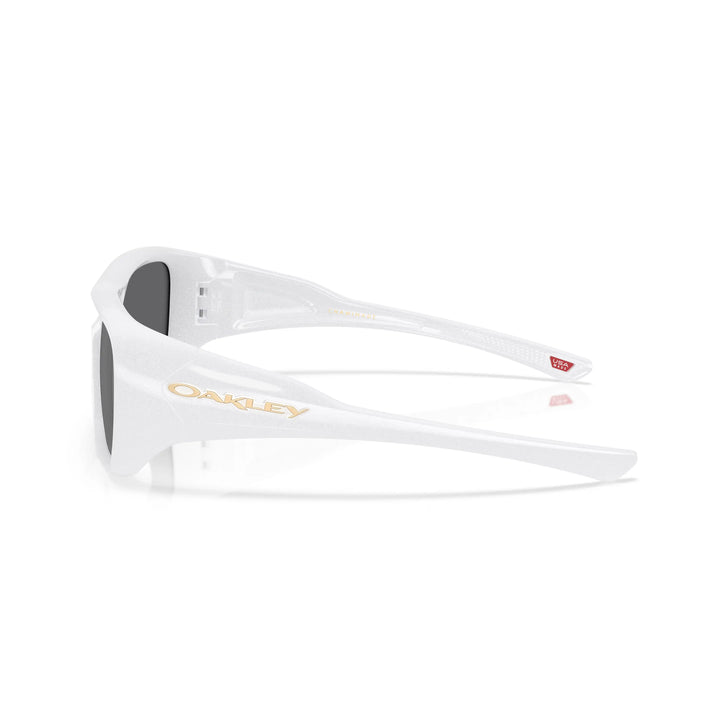 Oakley Chaminade Sunglasses 