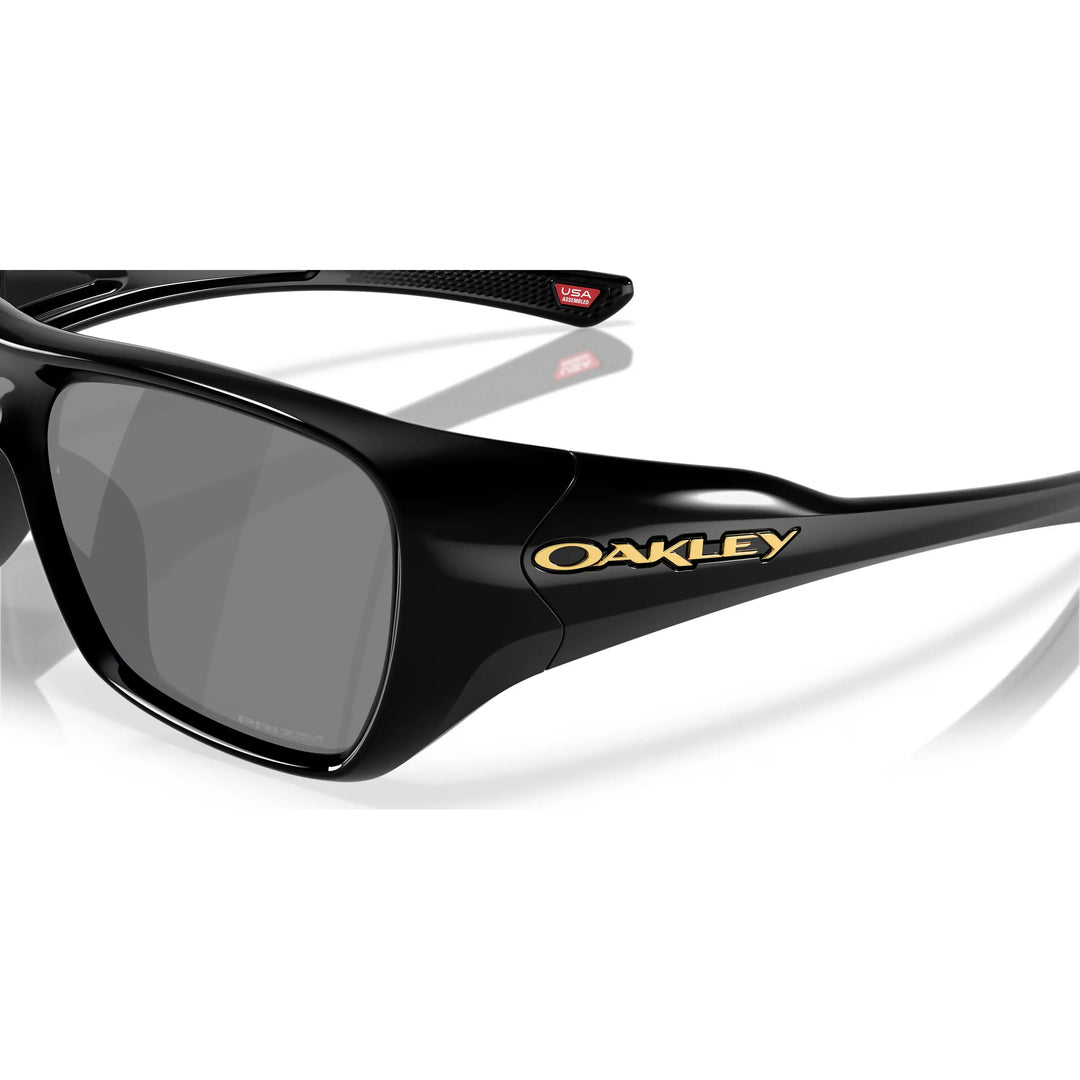 Oakley Chaminade Sunglasses 