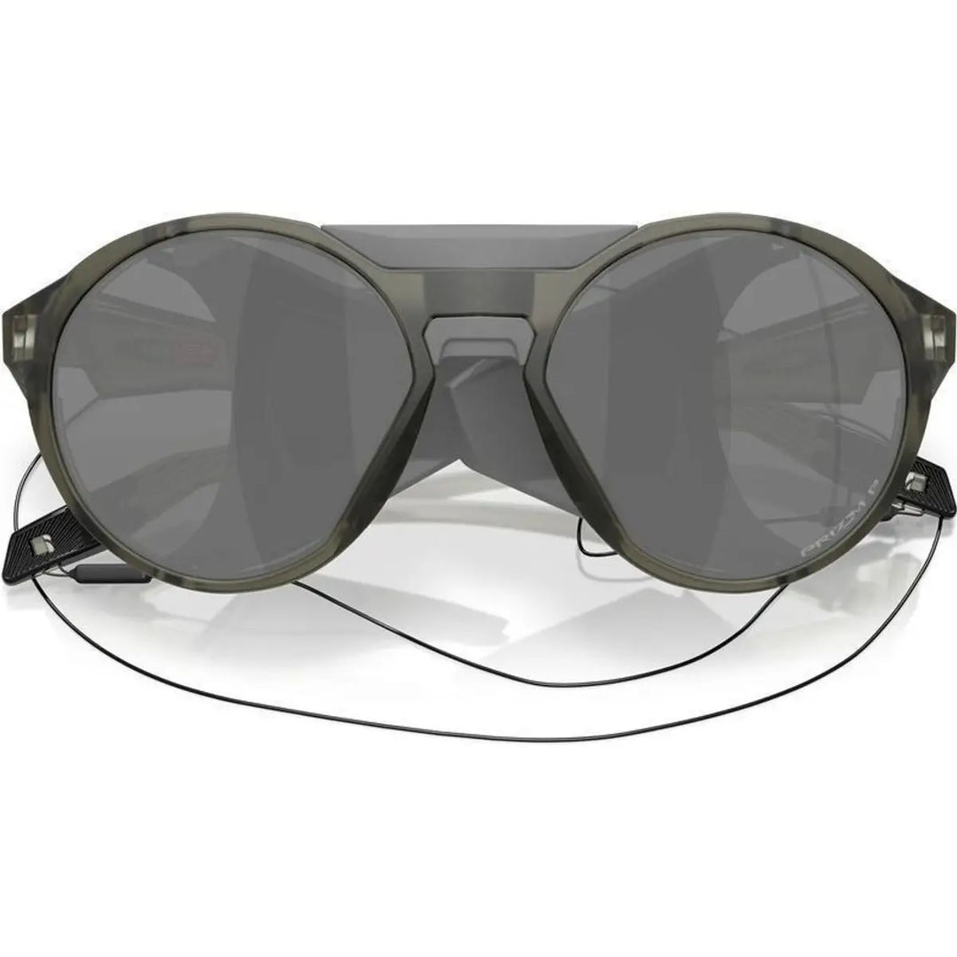 Oakley Clifden Polarised Sunglasses