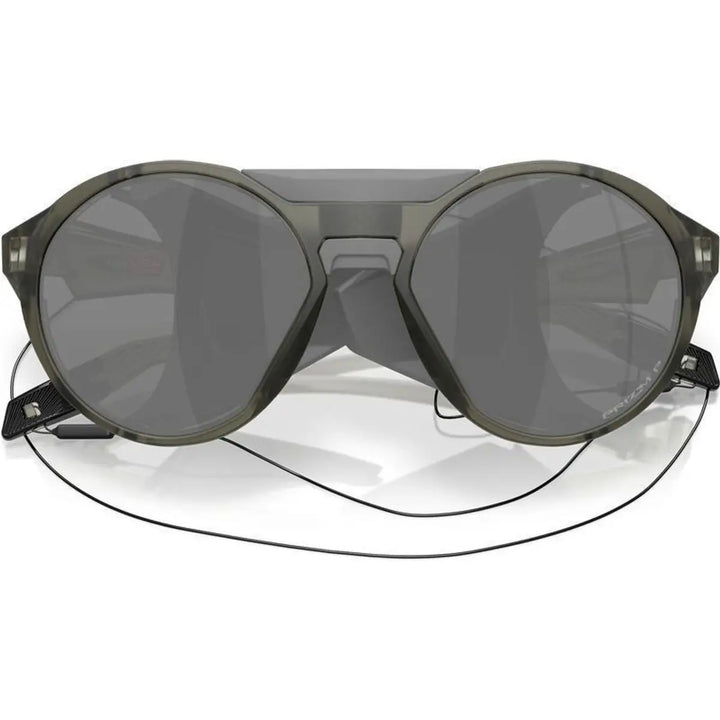 Oakley Clifden Polarised Sunglasses