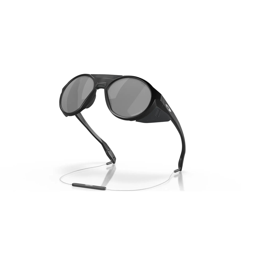 Oakley Clifden Polarised Sunglasses
