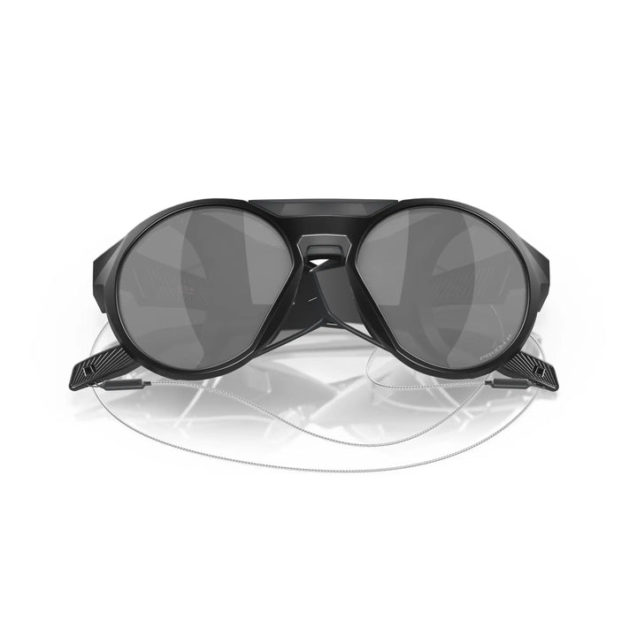 Oakley Clifden Polarised Sunglasses