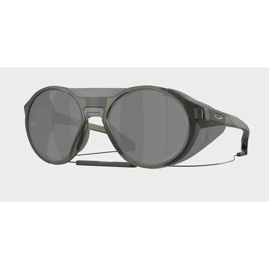 Oakley Clifden Polarised Sunglasses 