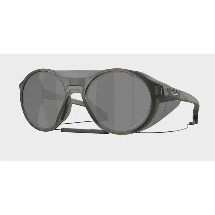Oakley Clifden Polarised Sunglasses 