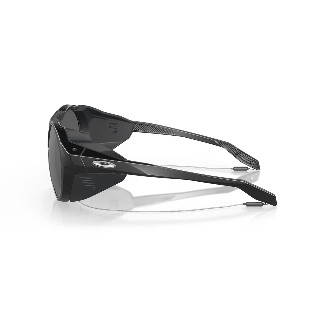 Oakley Clifden Polarised Sunglasses