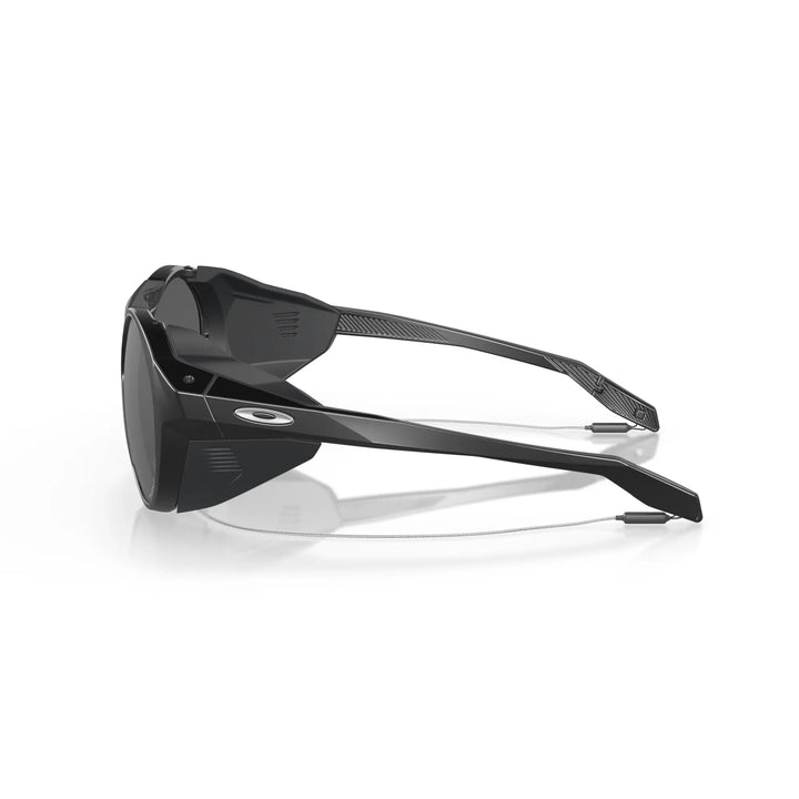 Oakley Clifden Polarised Sunglasses