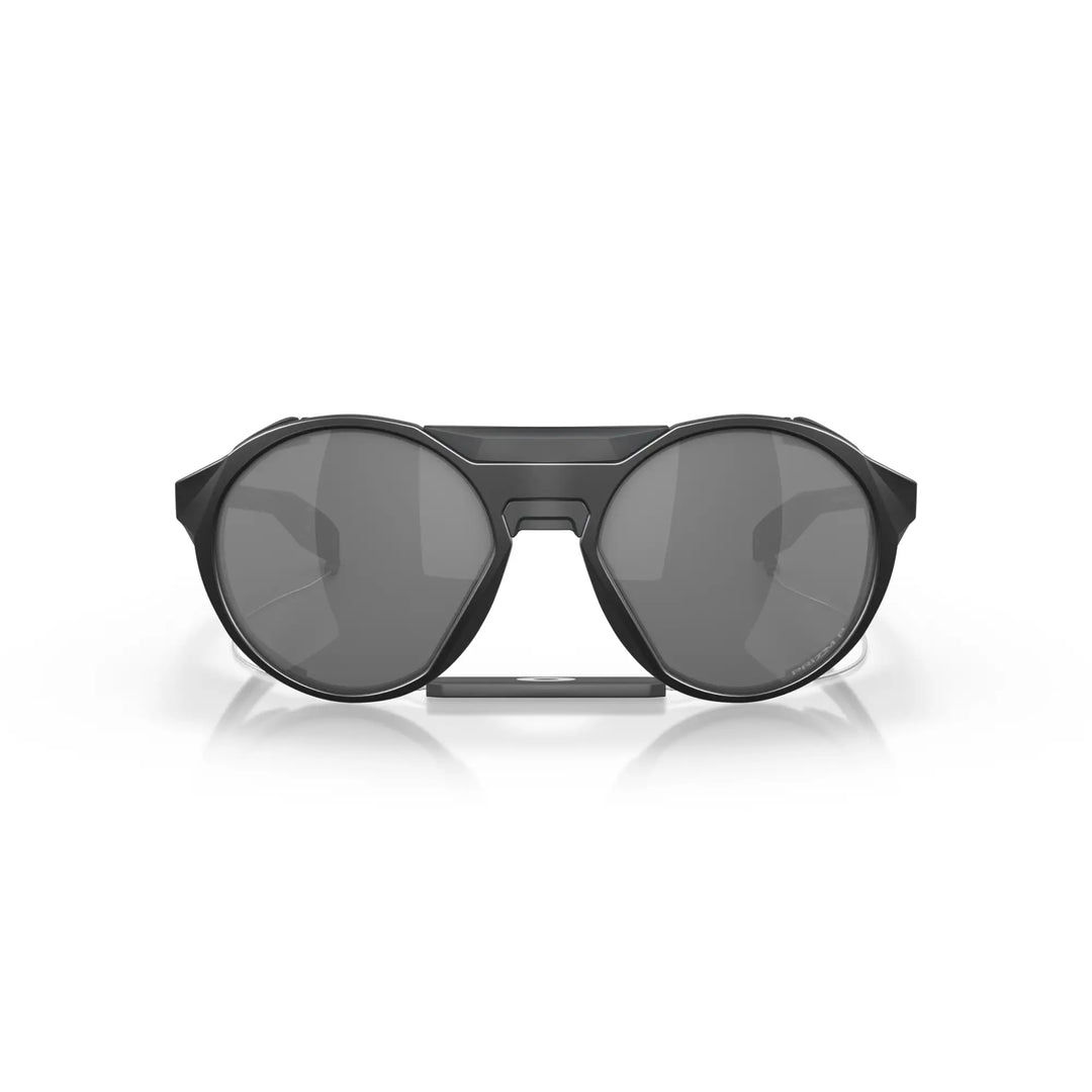Oakley Clifden Polarised Sunglasses