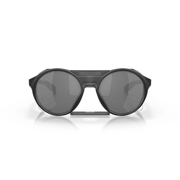 Oakley Clifden Polarised Sunglasses