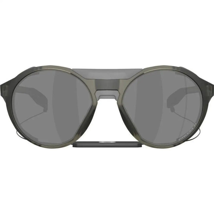 Oakley Clifden Polarised Sunglasses