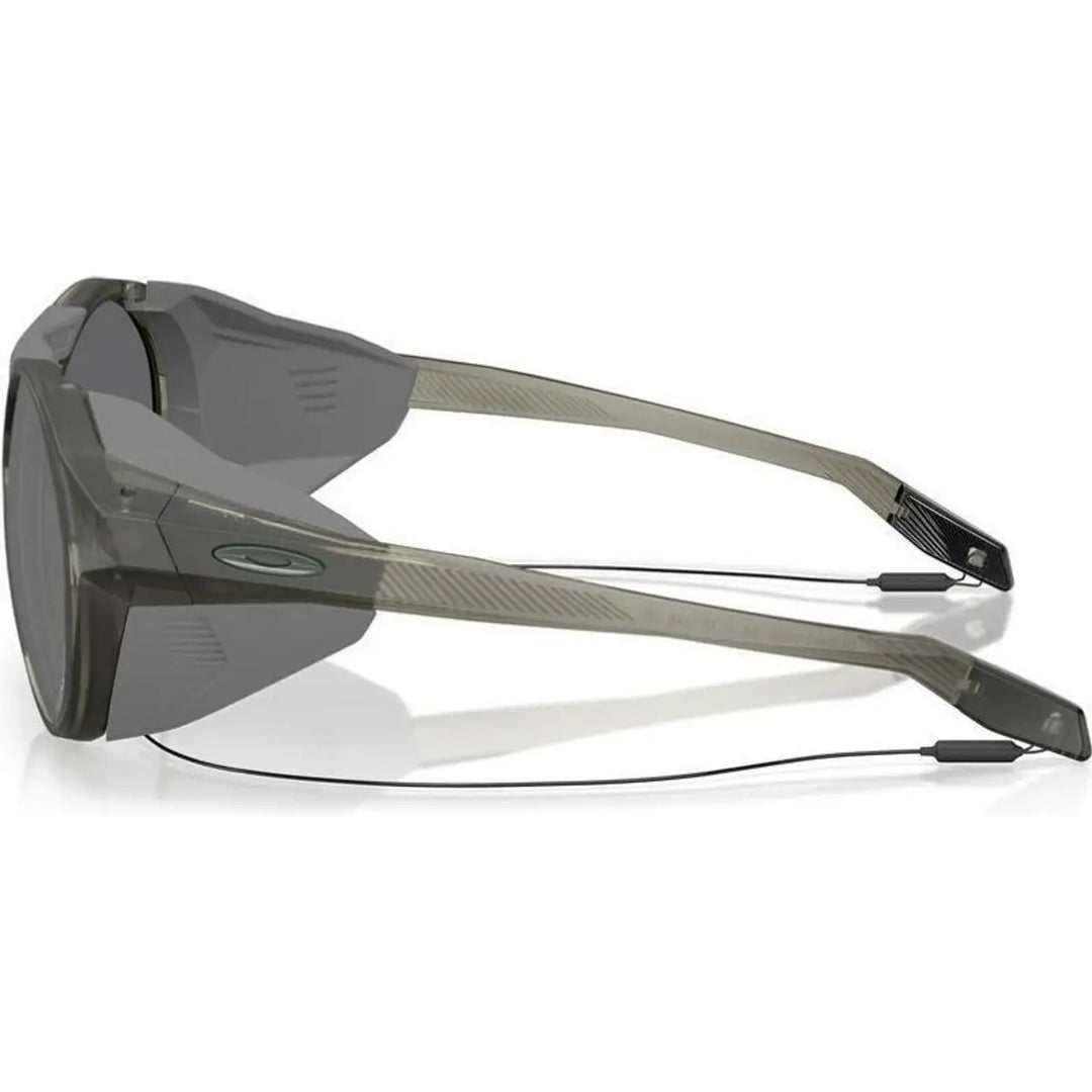 Oakley Clifden Polarised Sunglasses