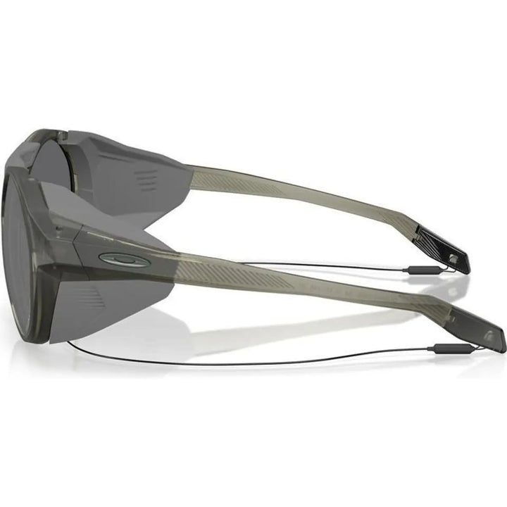 Oakley Clifden Polarised Sunglasses