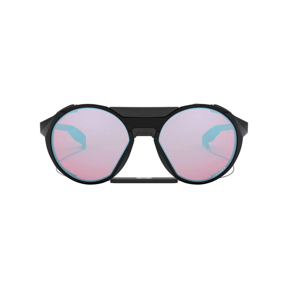 Oakley Clifden Sunglasses