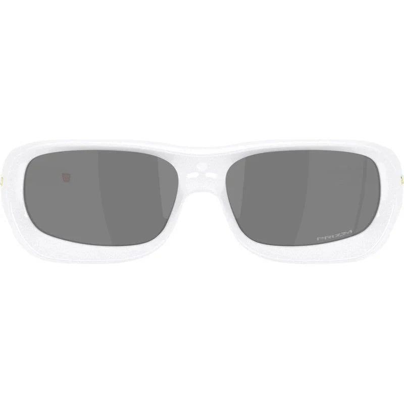 Oakley De Soto Sunglasses 