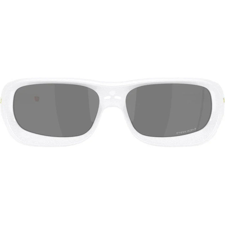 Oakley De Soto Sunglasses 