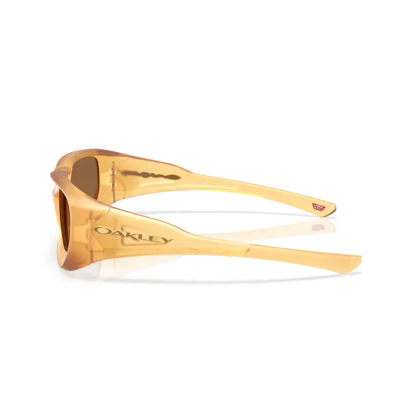 Oakley De Soto Sunglasses