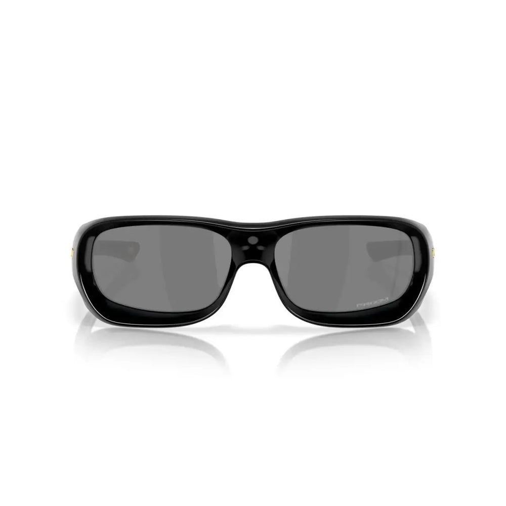 Oakley De Soto Sunglasses