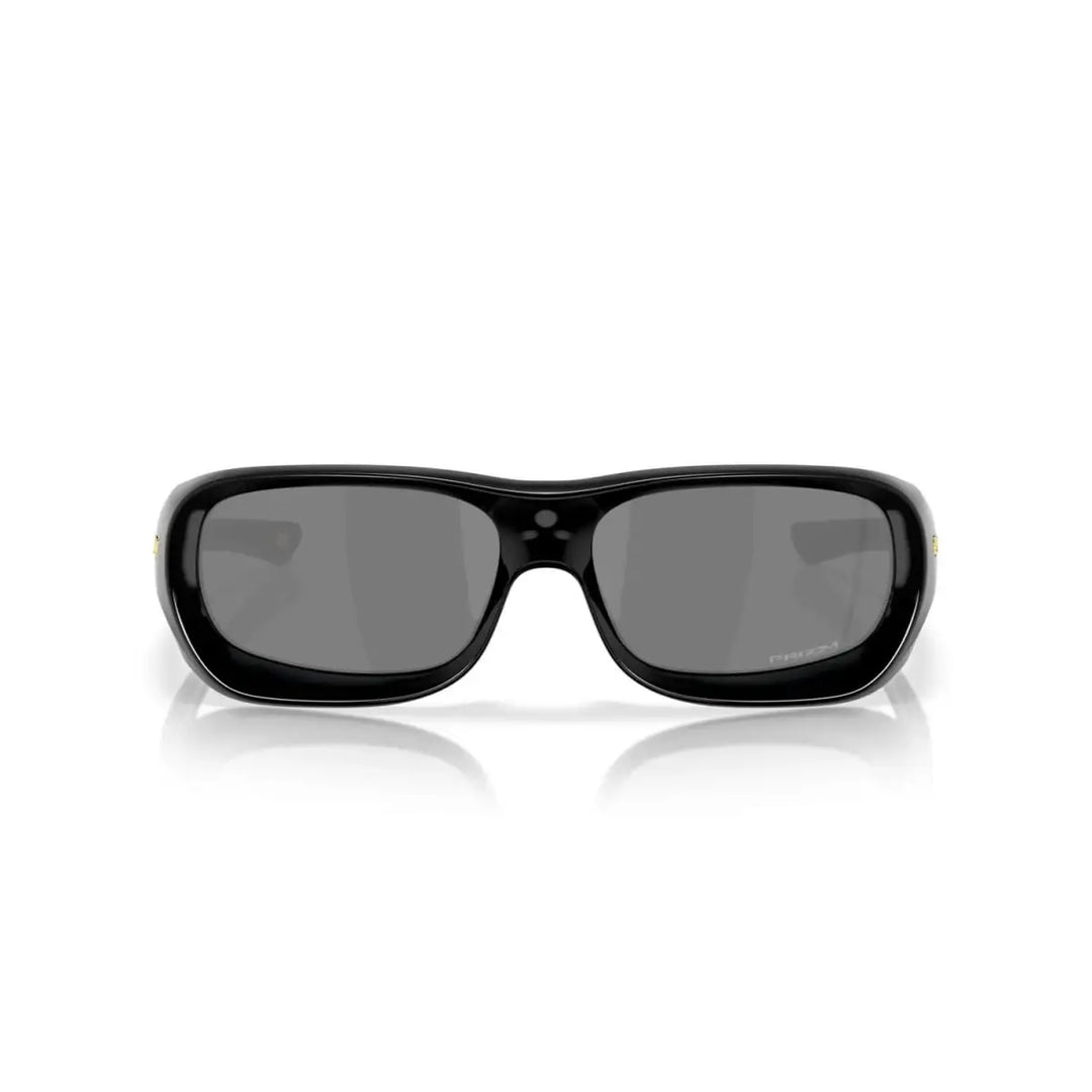 Oakley De Soto Sunglasses