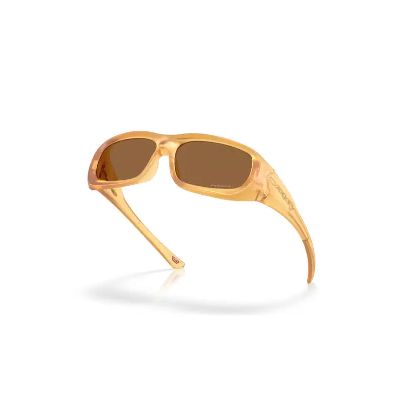Oakley De Soto Sunglasses