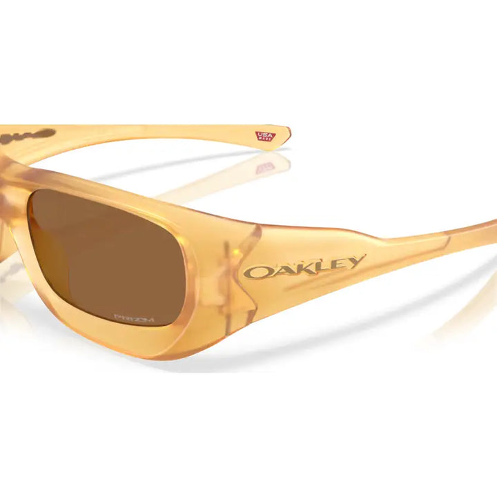 Oakley De Soto Sunglasses