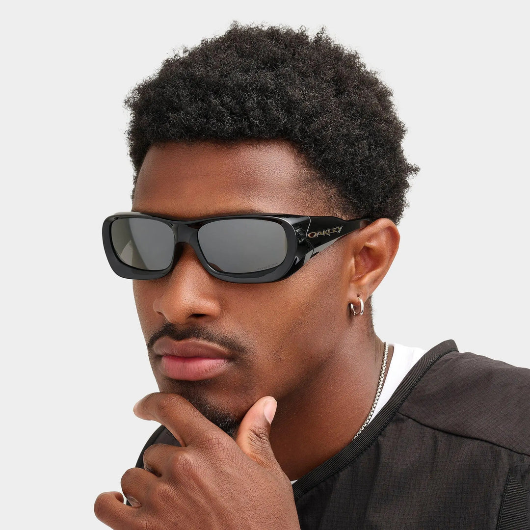 Oakley De Soto Sunglasses 