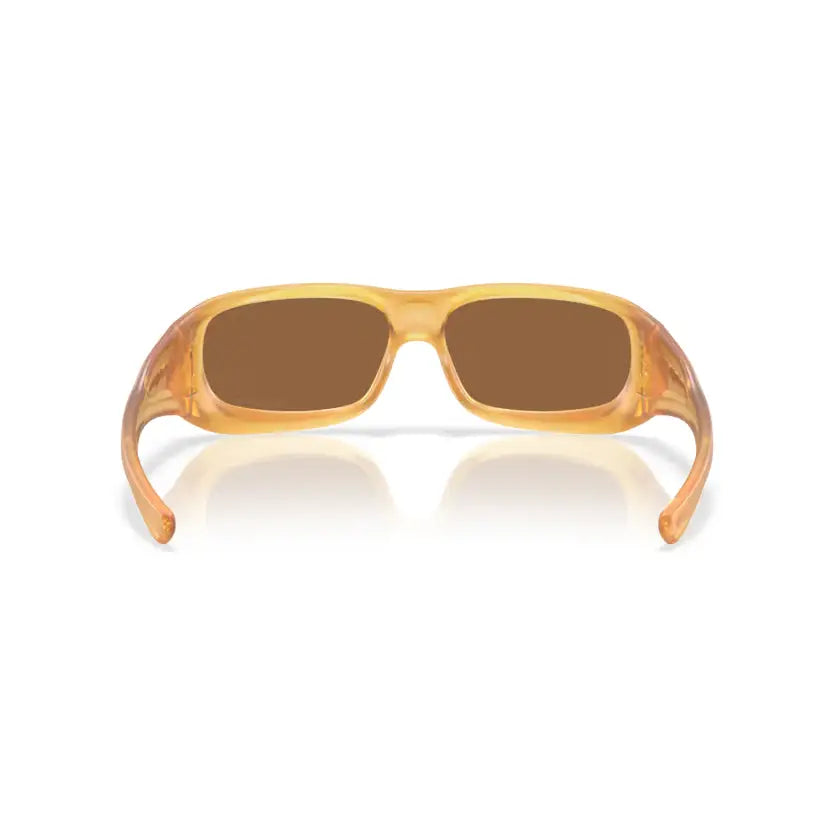Oakley De Soto Sunglasses