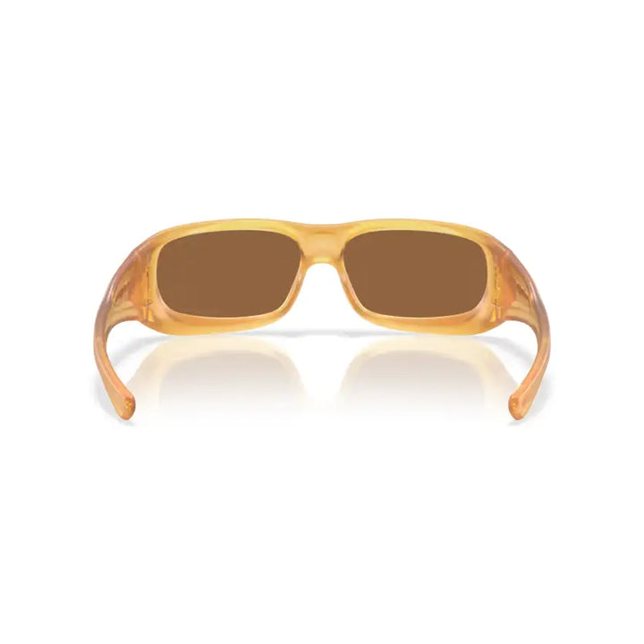 Oakley De Soto Sunglasses