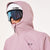 Oakley Divisional RC Shell Anorak 