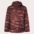 Oakley Divisional RC Shell Anorak 