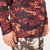 Oakley Divisional RC Shell Anorak 