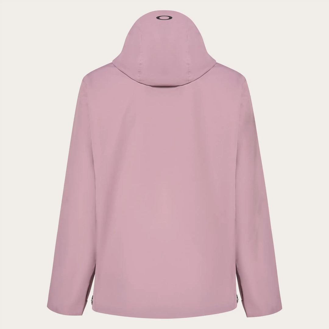 Oakley Divisional RC Shell Anorak 