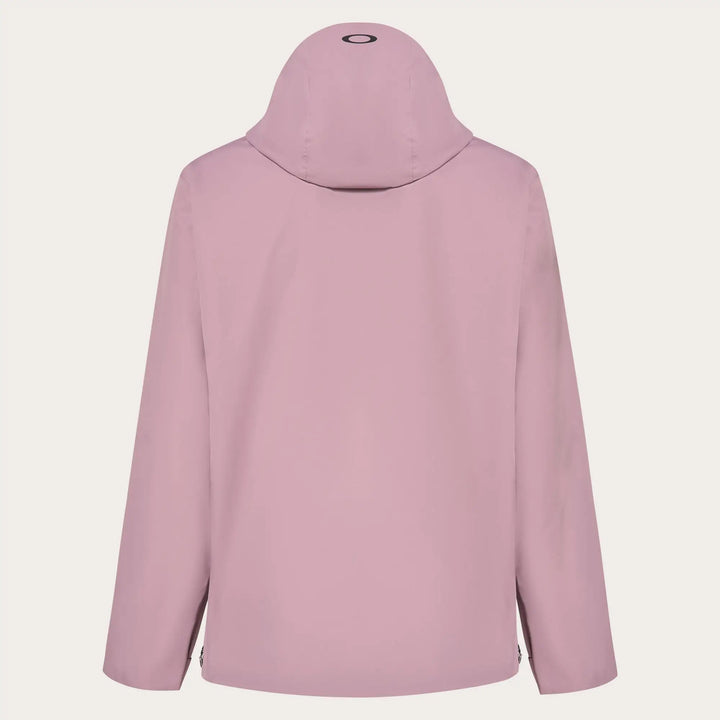 Oakley Divisional RC Shell Anorak 