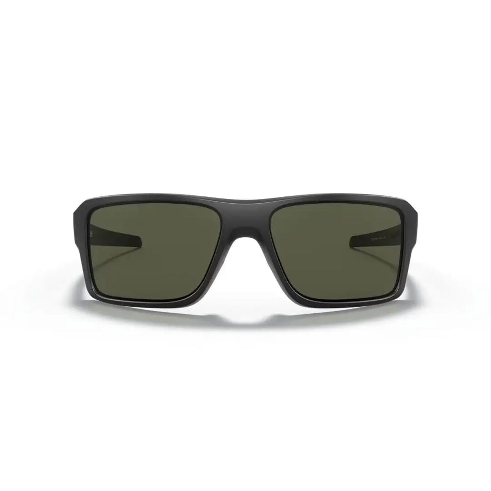 Oakley Double Edge Sunglasses 