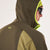 Oakley Drift Tech Fleece Hoodie 