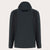 Oakley Drift Tech Fleece Hoodie 