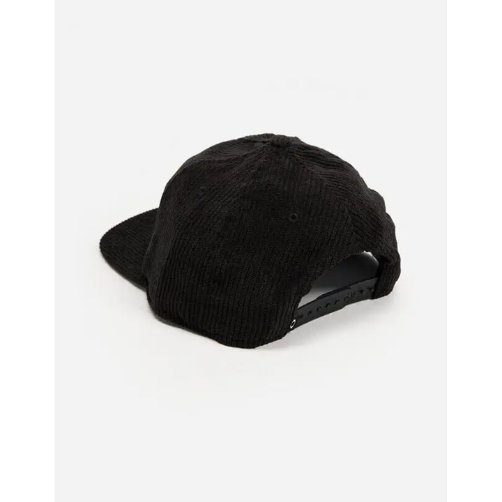 Oakley Ellipse Corduroy Hat 
