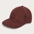 Oakley Ellipse Corduroy Hat Grenache 