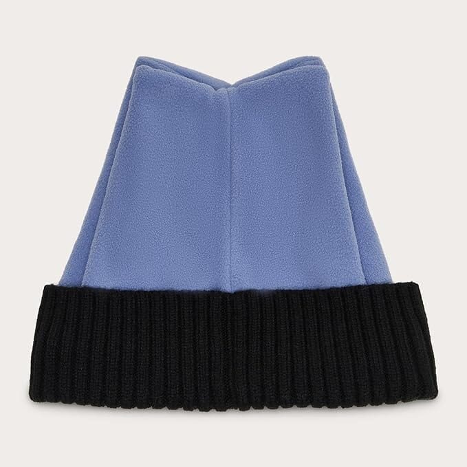 Oakley Ellipse Crown Beanie 