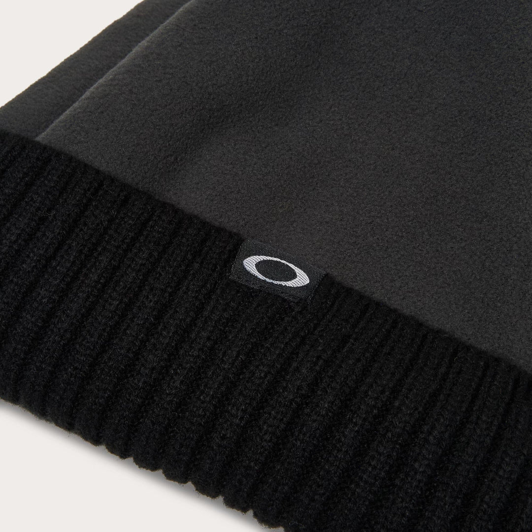 Oakley Ellipse Crown Beanie 