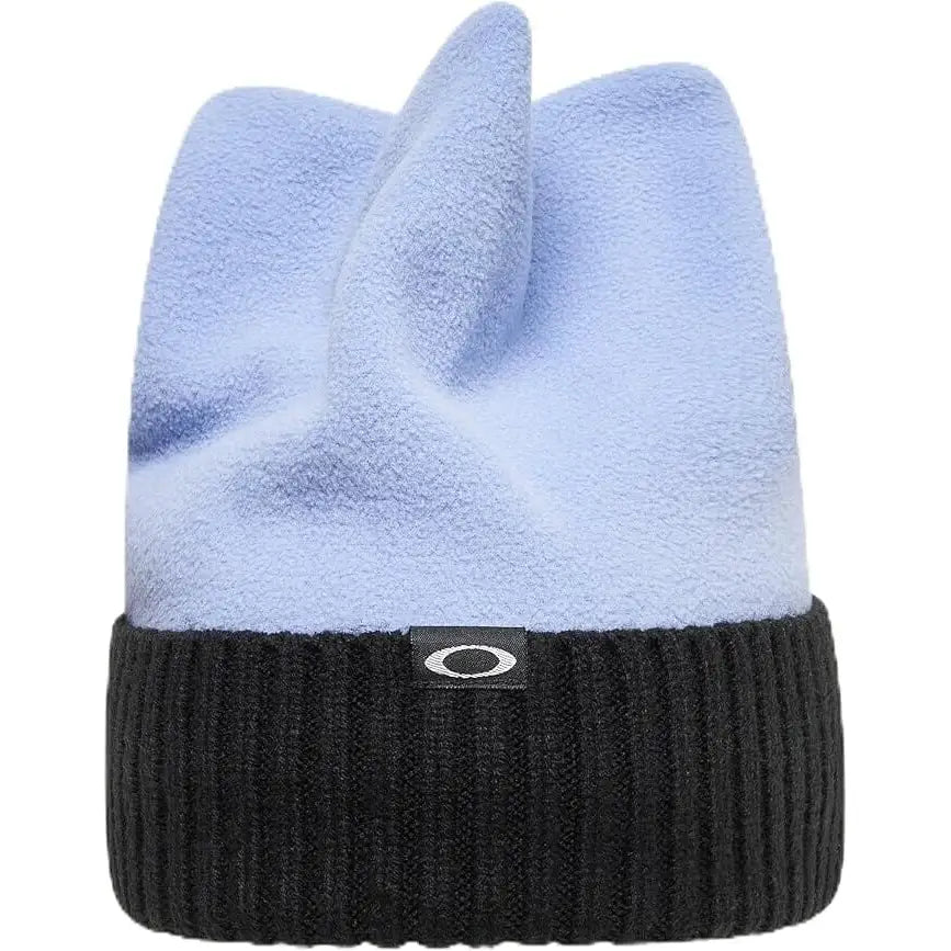 Oakley Ellipse Crown Beanie New Lilac 