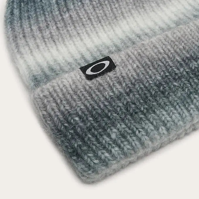 Oakley Ellipse Gradient Beanie