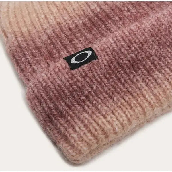 Oakley Ellipse Gradient Beanie