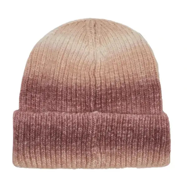 Oakley Ellipse Gradient Beanie