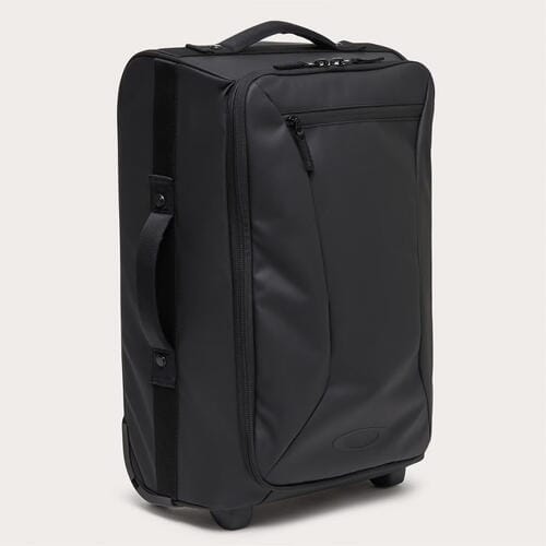Oakley Endless Adventure RC Carry-On 