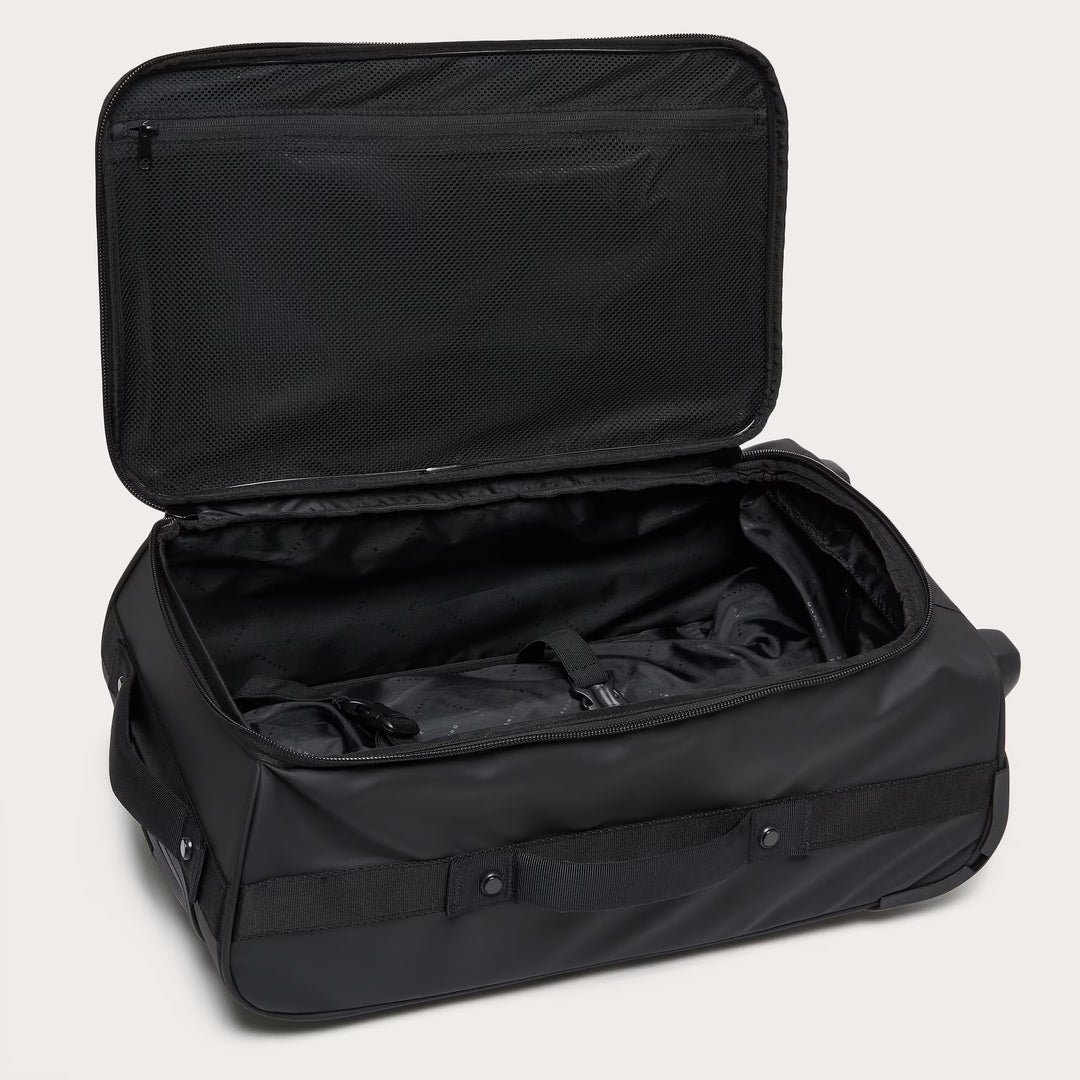 Oakley Endless Adventure RC Carry-On 